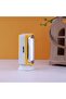 Rechargeable LED Lantern, GE53025 | Light Dimmer Function | 21Pcs LED Tube, 4 Hours Working Time - 5