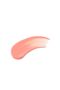Charlotte Tilbury احمر الخدود غير اللامع من شارلوت تيلبوري - Pink Pop - 2