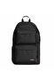Black Backpack Ek0a5b7y0081