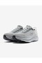 Go Run Consistent 2.0 - Empowered Men's Gray Sports Shoes 220863 Ltgy - 3