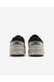 Go Run Trail Altitude 2.0 - Maple Canyon Men's Beige Running Shoes 220756 Ntbk - 5