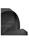 Black Backpack Ek0a5b7y0081 - 3