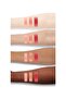 Charlotte Tilbury احمر الخدود غير اللامع من شارلوت تيلبوري -Peach Pop - 5