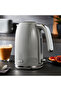 1.7 L Fluted Jug Kettle-GK38068UK-GR, 360-Degrees Rotation, Boil Dry Protection and Automatic CutOff - 4