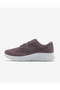 Skech - Lite Pro - Perfect Time Women's Purple Sports Shoes 149991Tk Mve