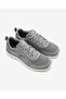 Track-glendor Men's Gray Sneakers 232699tk Gry - 6