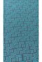 Viscose Crepe Fabric - 2