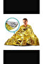 DEPREM BATTANİYESİ - 3