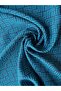 Viscose Crepe Fabric