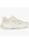 Dareo Z Women's Casual Shoes