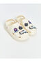 Esvab • Modern & Distinctive Printed Girls' Beach Sandals
