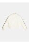 LS ACTIVE TOP مع ZIP_ - 2