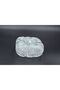Storage Container with Cutting Pattern - 2