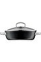 Fusiontec Pilaf Pot 24 cm