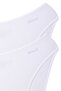 Women's Underwear 4 Pcs Cotton & Modal Slip & Panty Set Lk.01.09.Ll.088 - 4