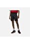 شورت رجالي Jordan Dri-Fit Sport Statement - 2