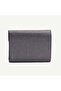Uderra Genuine Leather Steel Women's Wallet - S1KC0007 - 3