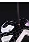حامل أقلام Chalk Outline - منظم أقلام أنيق وعملي - 3
