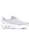 Infinite Elite Women's White Running Shoes3027199-100