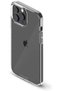 Aire Clear Soft Case - Iphone 14 Pro Max - 6.7 - 2