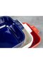 Appolia Rectangular Oven Dish Ecru 25 cm - 2