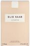 Elie Saab Le Parfum for Women Eau de Parfum 90ml, 216825 - 3