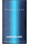 Starwalker Edt 75 ml Men's Perfume - 4