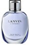L'homme Edt 100 ml Men's Perfume3386461515732 - 5