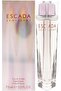 Escada Sentiment for Women Eau de Toilette 75ml