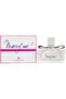 Marry Me Edp 75 ml Women's Perfume3386460023337 - 4