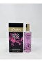 Jovan Black Musk Cologne for Women 96ml - 5