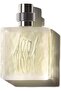 Cerruti 1881 Pour Homme -EDT- 100ml - 2