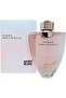 Women's Perfume Montblanc EDT Femme Individuelle 75 ml - 2