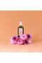 Weleda Pregnancy Body Oil 3.4 Ounce - 4