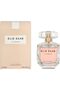 Elie Saab Le Parfum for Women Eau de Parfum 90ml, 216825