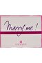 Marry Me Edp 75 ml Women's Perfume3386460023337 - 3