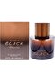 Cooper Black for Men 3.4 oz EDT Spray