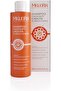 Hair Loss Shampoo, 200ml - 2