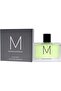 for Men Eau de Parfum 125ml - 4
