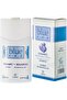 Blue Cap Shampoo 150 Ml - 4