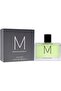 for Men Eau de Parfum 125ml - 3