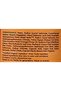 Shea Moisture Papaya And Neroli All Day Frizz Control Shampoo 385 Ml - 3