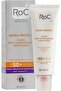 Soleil Protect - Anti Brown Spot, SPF 50, 50ml - 2