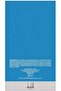 Desire Blue Edt 150 ml Men's Perfume 85715801623 - 3