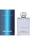 Starwalker Edt 75 ml Men's Perfume - 2