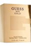 Men Gold Eau De Toilette 75 ml, Gold - 8
