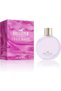Free Wave For Women Eau De Parfum 100Ml