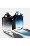 Blue For Men Edt For Men 100 ml - 10