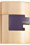 Men Gold Eau De Toilette 75 ml, Gold - 6