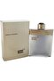 Men's Perfume Edt 75 ml Individuel - 5